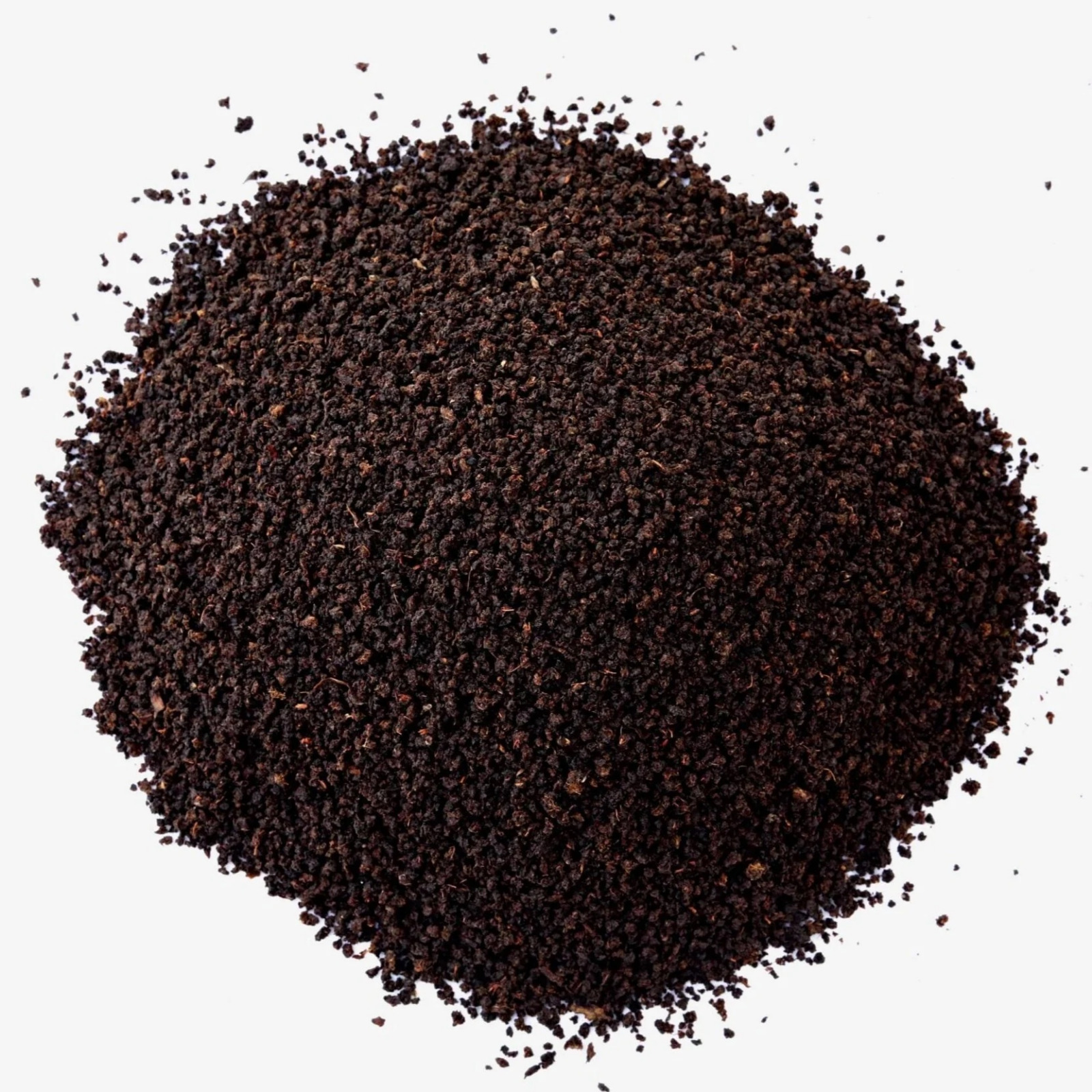 Premium Indian Tea